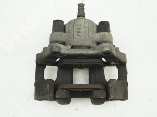 Right rear brake caliper BMW 3 Touring (F31) 320 d | BP18177150M106 