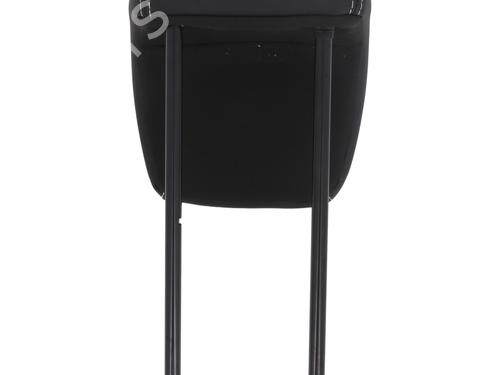 Headrest RENAULT SCÉNIC IV (J9_) 1.3 TCe 140 | BP30125288I31