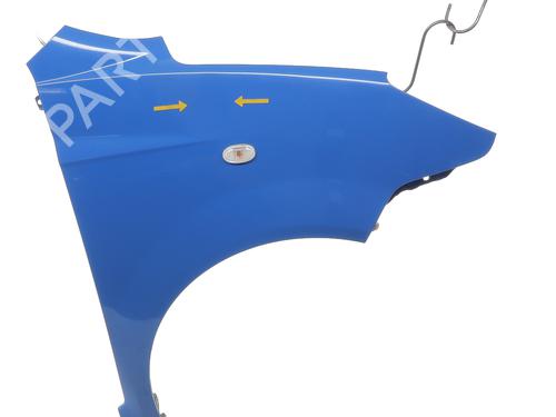 right-front-fenders-chevrolet-matiz-m200-m250-2005-27713980 main image