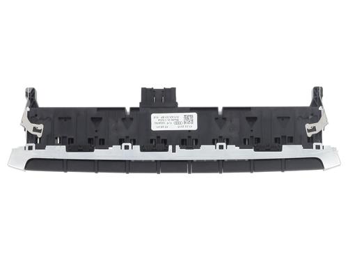 Switch AUDI A3 (8V1, 8VK) 2.0 TDI | BP31838339I30 