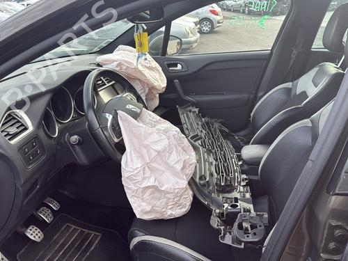 ABS pump CITROËN DS4 (NX_) 1.6 HDi 110 | BP30361694M43 - Image 16