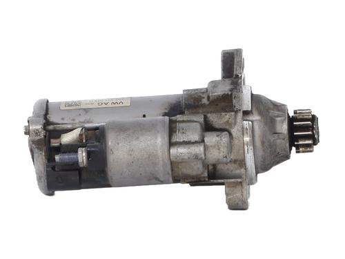 Starter VW GOLF VII (5G1, BQ1, BE1, BE2) 1.4 TSI | BP27636897M8 