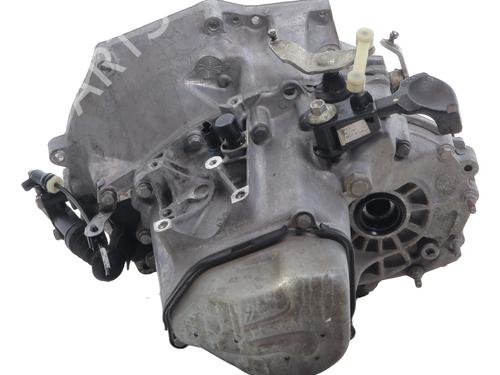 Gearbox CITROËN C3 II (SC_) 1.6 VTi 120 | BP30592322M3  - Image 5