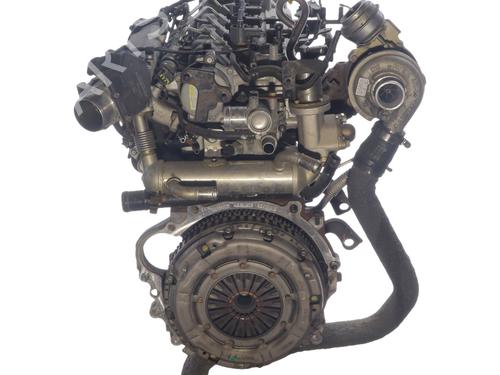 engine-kia-ceed-sw-ed-2007-2008-2009-2010-2011-2012-33975182 main image