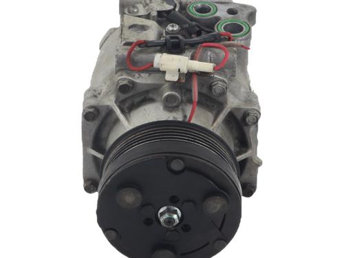 AC compressor SAAB 9-3 Cabriolet (YS3D) 2.0 Turbo | BP37462199M34 - Image 3