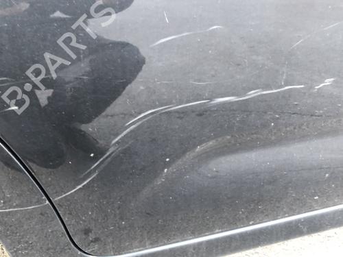 Left taillight CITROËN C3 II (SC_) 1.4 HDi 70 (SC8HZC, SC8HR0, SC8HP4) | BP30152977C34  - Image 17