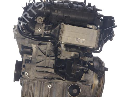 engine-vw-golf-viii-cd1-da1-2019-32242443 main image