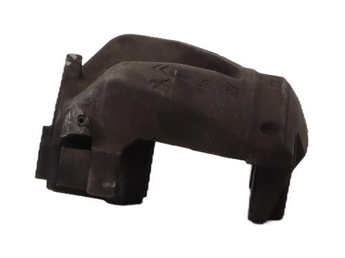 Right front brake caliper CITROËN JUMPY III Van (V_) 2.0 BlueHDi 180 | BP24364988M104  - Image 6