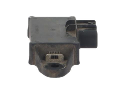 electronic-module-jeep-wrangler-iv-jl-2017-39155574 main image