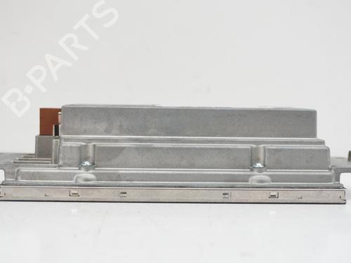 Display CITROËN C5 III (RD_) 2.0 HDi 140 (RDRHF8, RDRHFA, RDRHA8, RDRHAJ) | BP18191431C48 