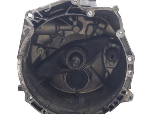 Gearbox BMW 3 Coupe (E46) 320 Cd | BP33797629M3 - Image 4