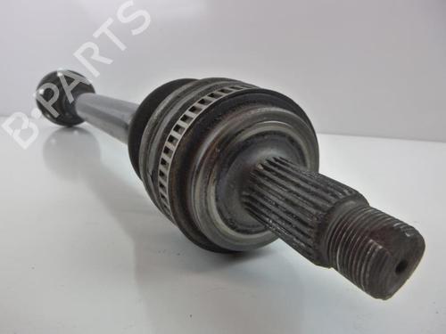 Antriebswelle links vorne für BMW 1 (E87) 116 i (115 hp) 18186079