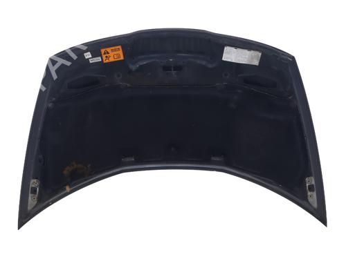 Motorhjelm Motorhjelm HONDA CIVIC VIII Hatchback (FN, FK) 2.2 CTDi (FK3) (140 hp) 34193251 34193251