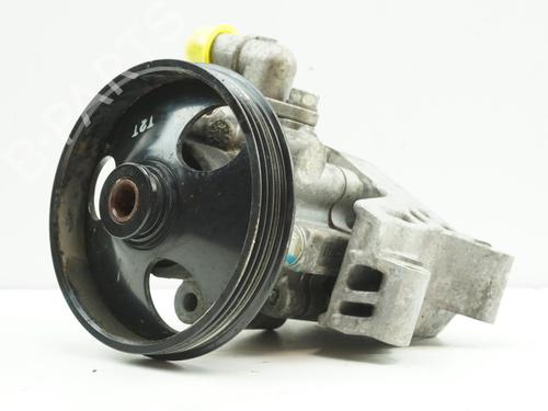 Steering pump CHEVROLET CRUZE Hatchback (J305) 1.6 | BP22072300M99