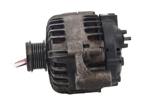 Alternator OPEL INSIGNIA A Sports Tourer (G09) 2.0 CDTI 4x4 (35) | BP27174321M7
