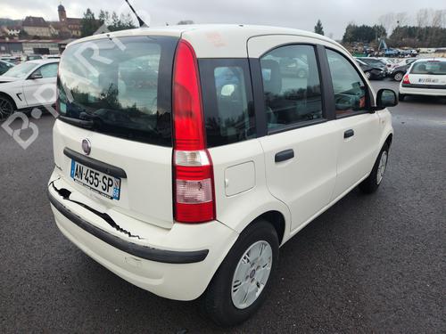 Right headlight FIAT PANDA (169_)  | BP31645957C29  - Image 15