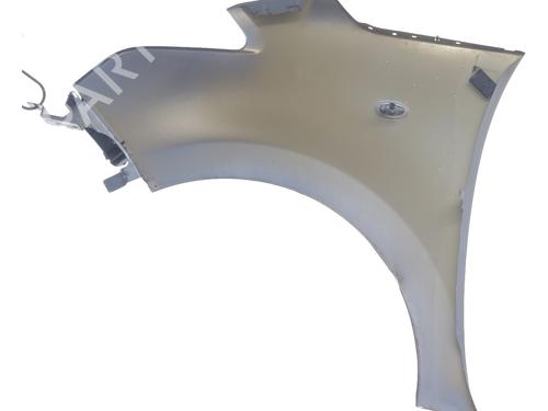 right-front-fenders-citroen-c3-picasso-sh_-2008-34146162 main image