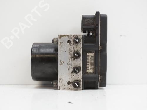 ABS pump VW POLO (9N_, 9A_) 1.4 TDI | BP18177018M43 
