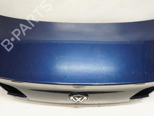 Bakluke CC/Kombi-Kupé VW PASSAT B6 (3C2) 2.0 TDI | BP18193071C6 