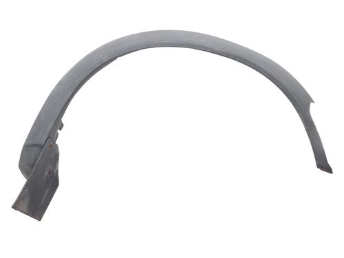 Used Front right wheel arch trim CITROËN C15 Box Body/MPV (VD_) 1.1 i (60 hp) 32117883