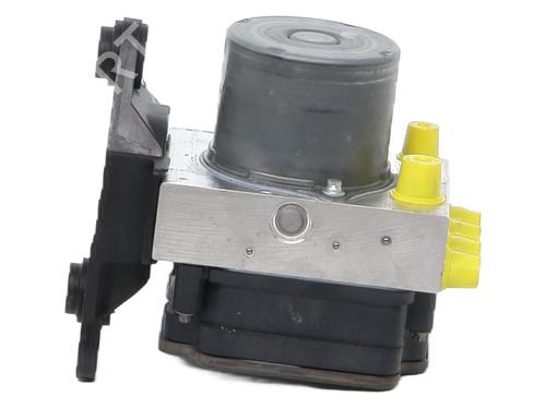 ABS pump AUDI A4 B9 (8W2, 8WC) 35 TDI Mild Hybrid | BP21166232M43