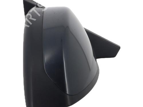 Left mirror RENAULT ESPACE IV (JK0/1_) 2.0 dCi (JK01, JK02, JK1J, JK1K, JK1H) | BP30295438C26