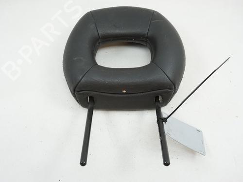 Used Headrest Headrest 20308672 20308672