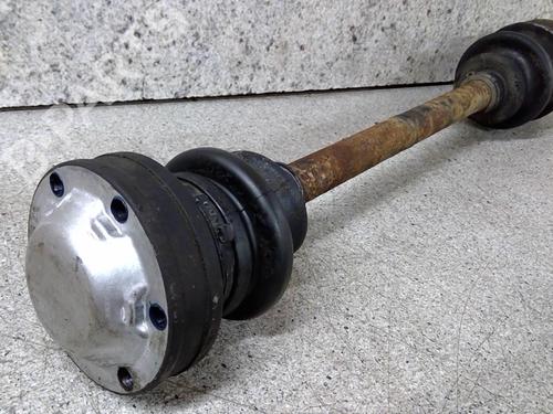 Right rear driveshaft MERCEDES-BENZ SLK (R170) 200 (170.435) | BP18197541M41