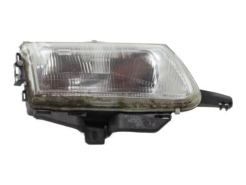 Right headlight CITROËN SAXO (S0, S1) 1.0 X | BP24221644C29 