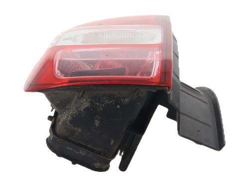 Left taillight DACIA DUSTER (HS_) 1.5 dCi 4x4 | BP38485100C34 - Image 3
