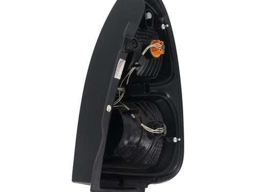 Left taillight CITROËN C3 Picasso (SH_) 1.6 HDi | BP35904540C34 - Image 2