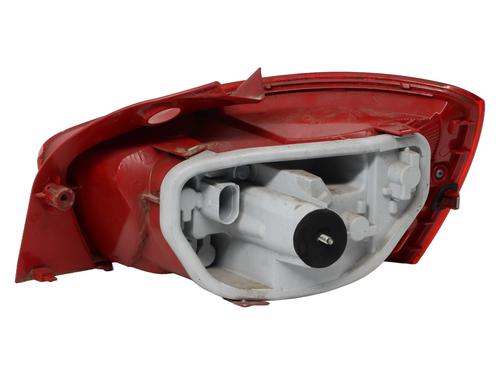 Left taillight SEAT IBIZA IV (6J5, 6P1) 1.4 | BP24145390C34 