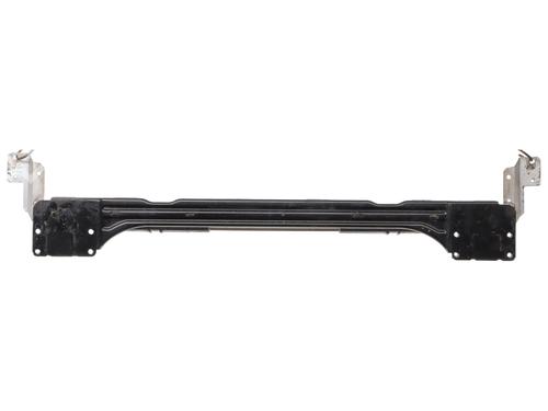 rear-bumper-reinforcement-mini-mini-r50-r53-2001-2002-2003-2004-2005-2006-23843491 main image