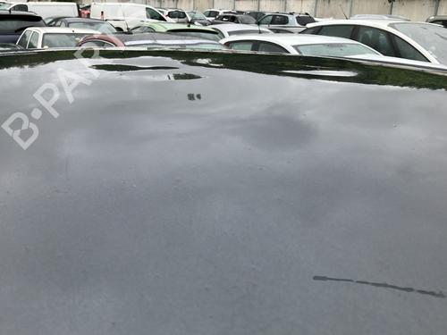 Right taillight FORD FOCUS C-MAX (DM2) 1.6 TDCi | BP29838278C35  - Image 17