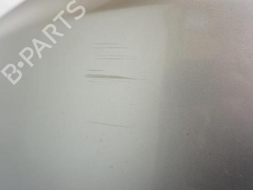 Rear bumper ALFA ROMEO 147 (937_) 1.9 JTDM 16V (937.AXN1B, 937.BXN1B) | BP18193040C8 