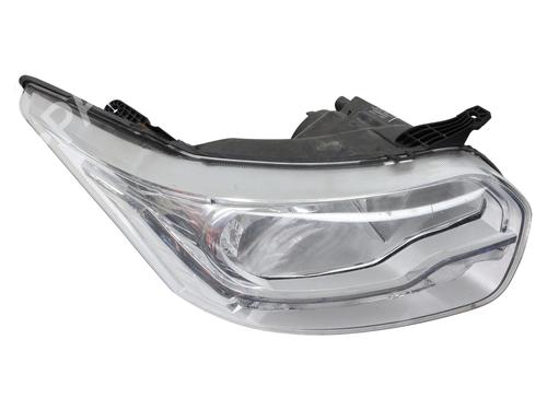 Right headlight FORD TRANSIT V363 Platform/Chassis (FED, FFD) 2.0 EcoBlue RWD | BP24435454C29  - Image 5