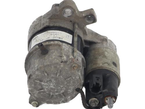 Starter PEUGEOT 108 1.0 VTi | BP32346369M8 - Image 3