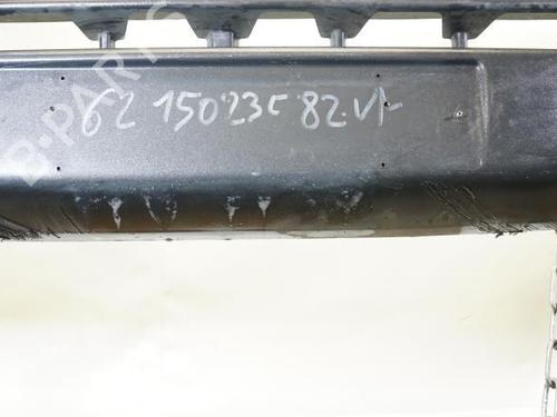 Used Front bumper CITROËN JUMPER I Van (230L) 1.9 D (69 hp) 18175182