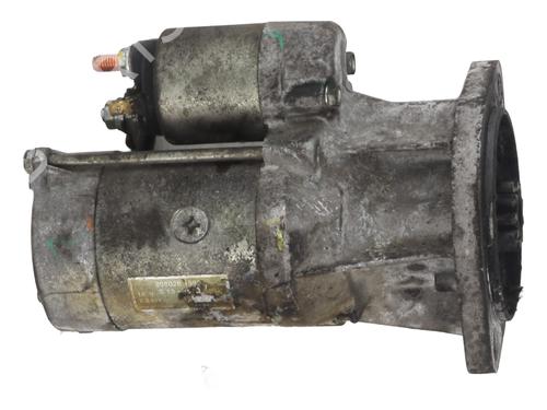Starter ISUZU D-MAX I (TFR, TFS) 3.0 DiTD 4x4 (TFS85_) | BP37745600M8 - Image 3