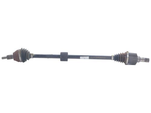 Right front driveshaft SEAT IBIZA V (KJ1, KJG) 1.0 MPi | BP36165998M39 - Image 3