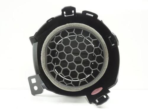 Used Air vent Air vent NISSAN MICRA V (K14) 1.5 DCI (90 hp) 18196839 18196839