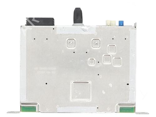 Bilradio CITROËN C3 / C3 ORIGIN III (SX) 1.2 PureTech 82 | BP26934132E6 