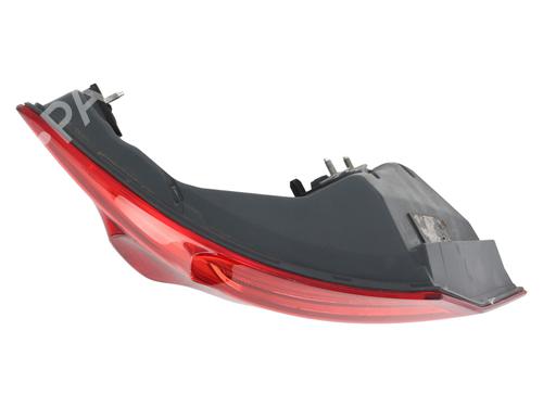 Left taillight BMW 5 (F10) 530 d xDrive | BP36095786C34 - Image 2