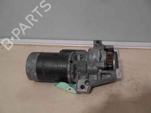 Startmotor VW GOLF IV (1J1) 1.9 TDI (101 hp) 18174185
