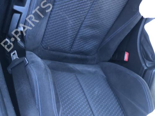 Front right panel BMW 3 Touring (F31) 320 d xDrive | BP28668455C59  - Image 13