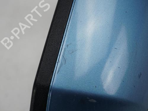 Used Right mirror FORD MONDEO III (B5Y) 2.0 16V TDDi / TDCi (115 hp) 18184129