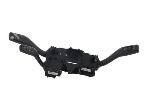 Steering column stalk AUDI A4 B6 Avant (8E5) 1.9 TDI | BP33455625I23 - Image 3