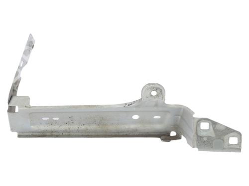 Used Support Support ALFA ROMEO STELVIO (949_) 2.2 JTDM Q4 (949.AXE2A) (190 hp) 40122779 40122779