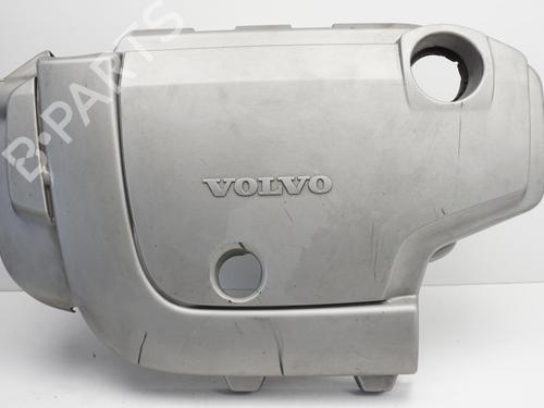 Used Upper protection VOLVO XC60 I SUV (156) 2.4 D / D3 / D4 AWD (163 hp) 19392950