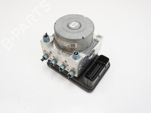 ABS pump BMW 3 Touring (F31) 320 d | BP18184218M43 